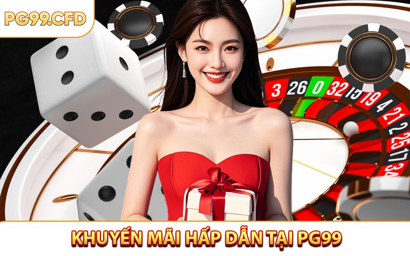 Chia sẻ tin tức hot về khuyến mãi độc quyền tại website